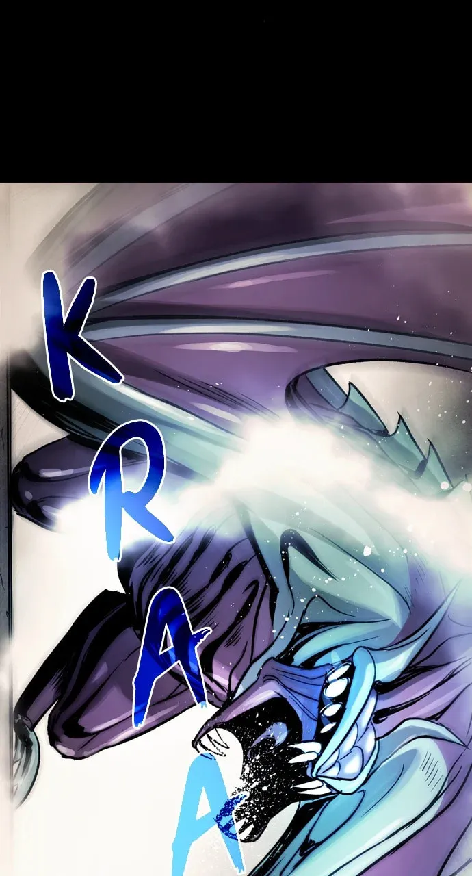 Spore Chapter 54 page 64 - 