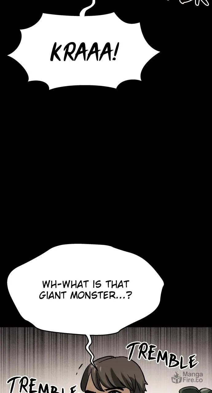 Spore Chapter 54 page 66 - 
