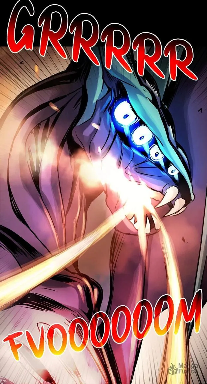 Spore Chapter 54 page 69 - 
