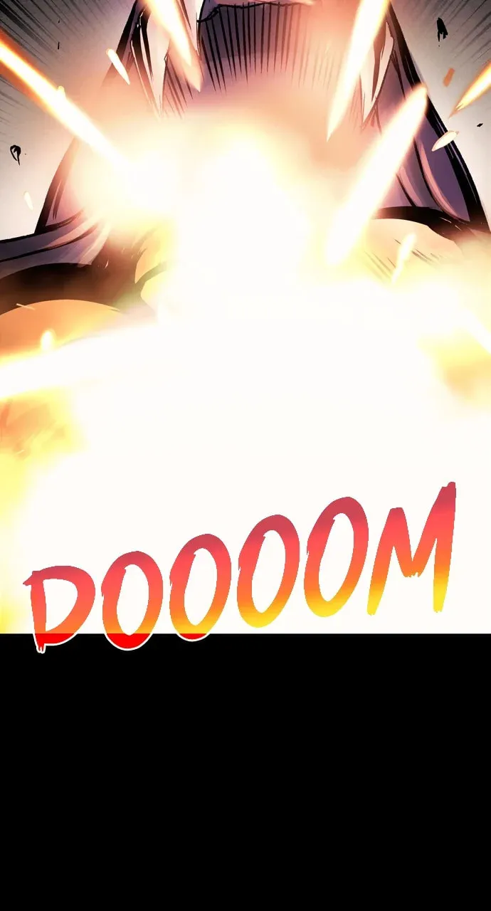 Spore Chapter 54 page 71 - 
