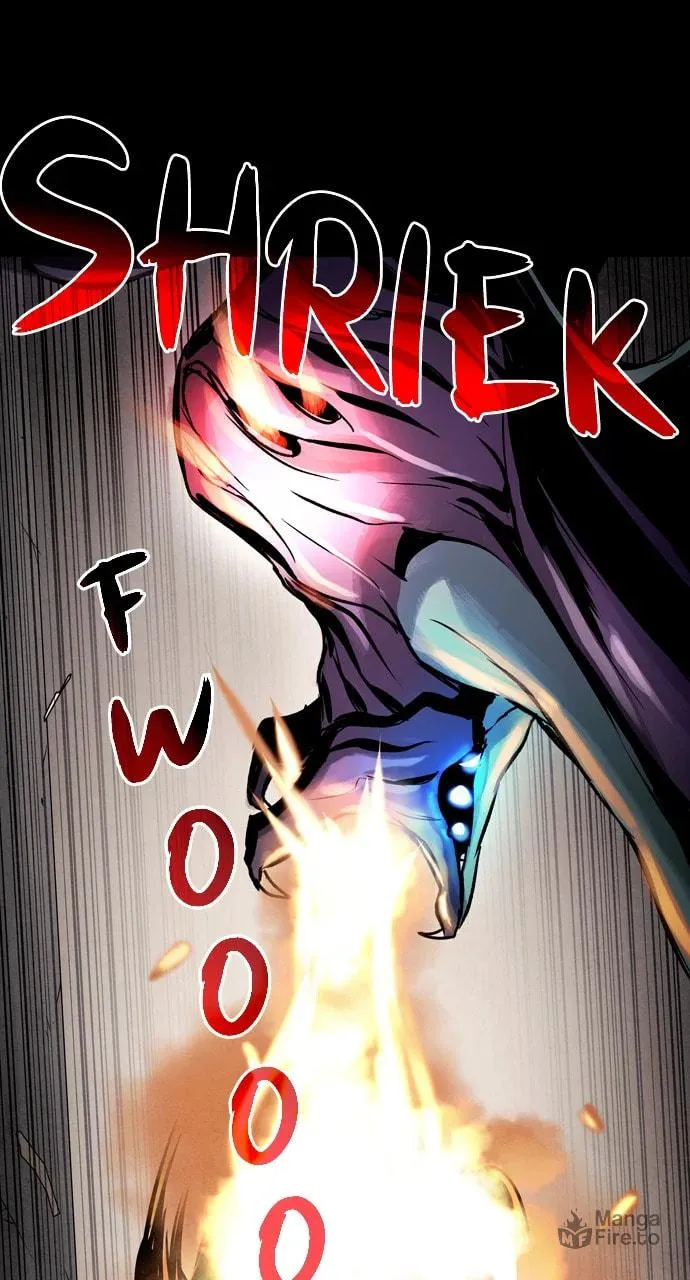 Spore Chapter 54 page 72 - 