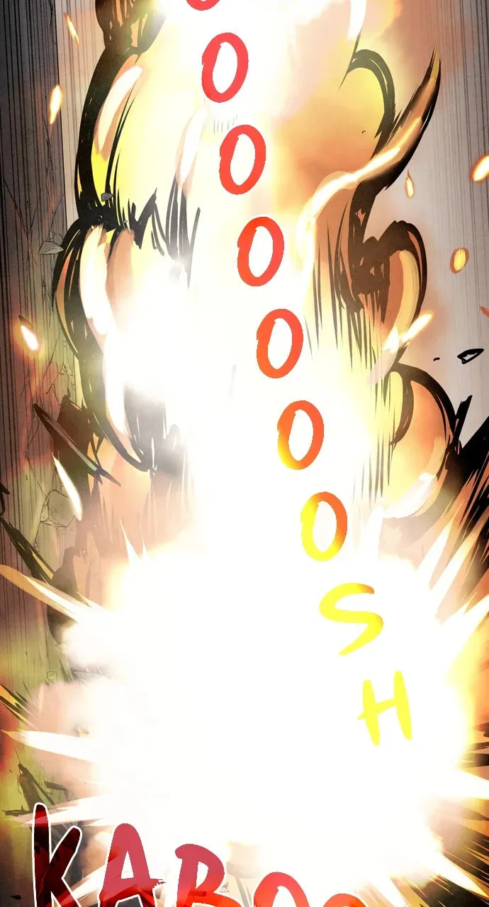 Spore Chapter 54 page 73 - 