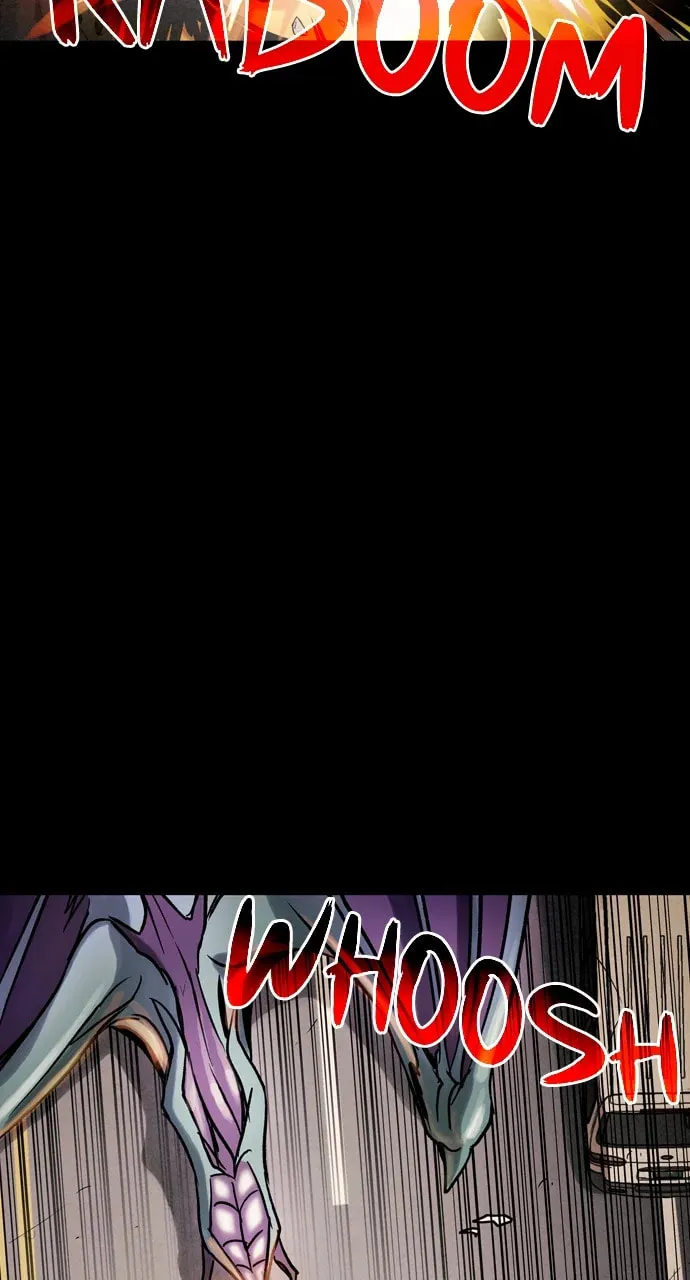 Spore Chapter 54 page 74 - 