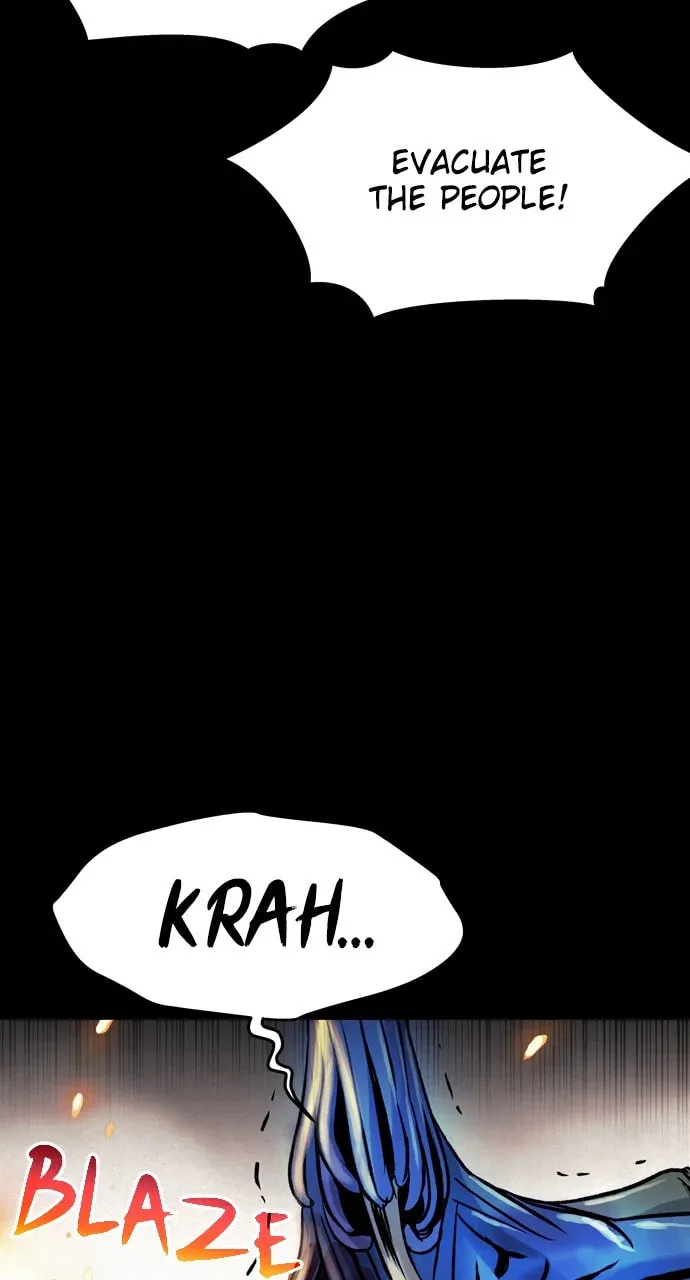 Spore Chapter 54 page 77 - 