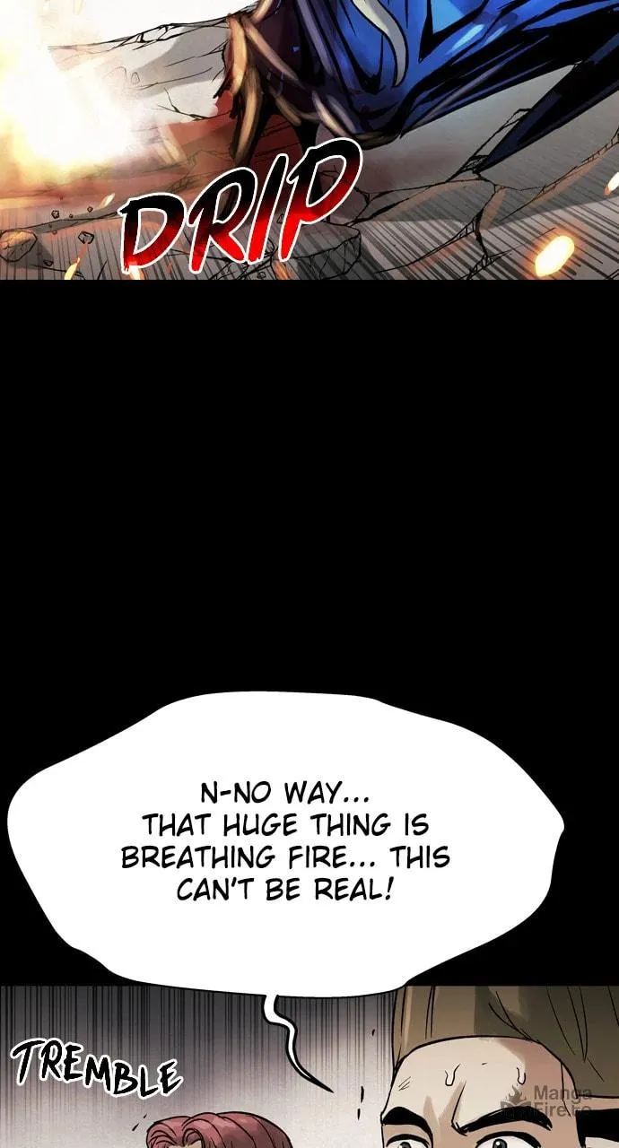 Spore Chapter 54 page 78 - 