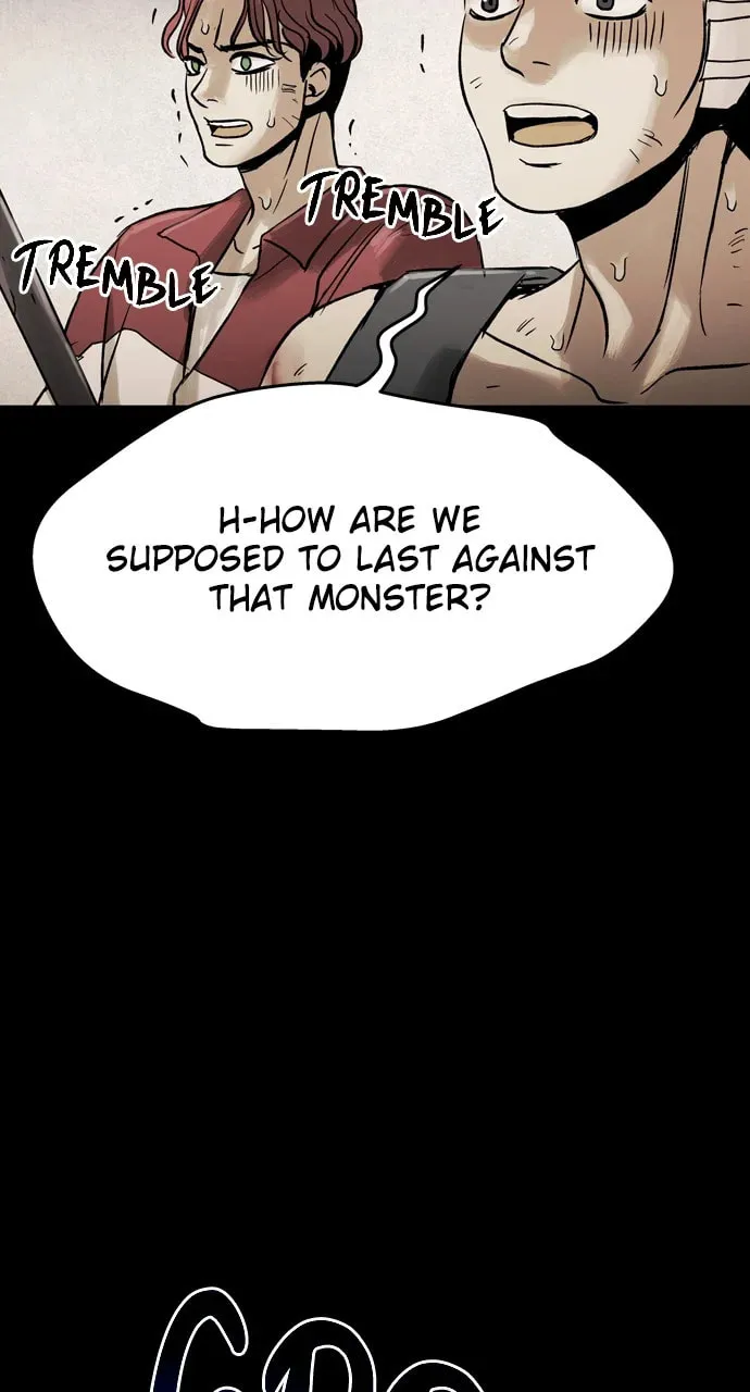 Spore Chapter 54 page 79 - 