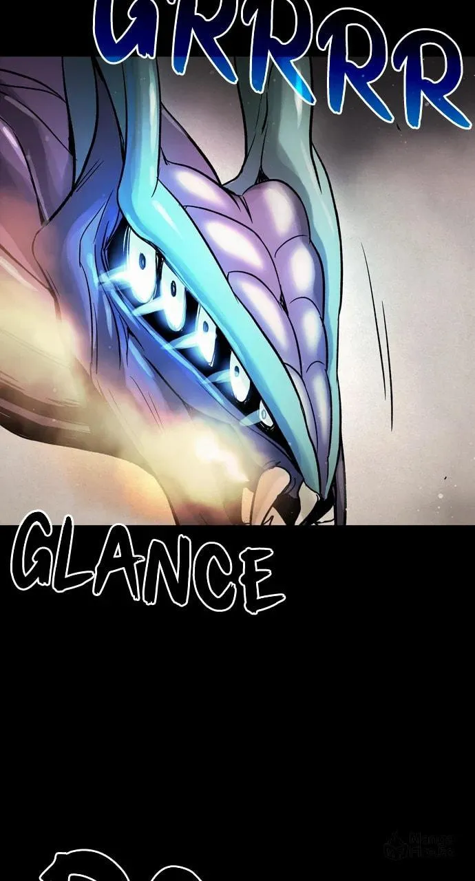 Spore Chapter 54 page 80 - 
