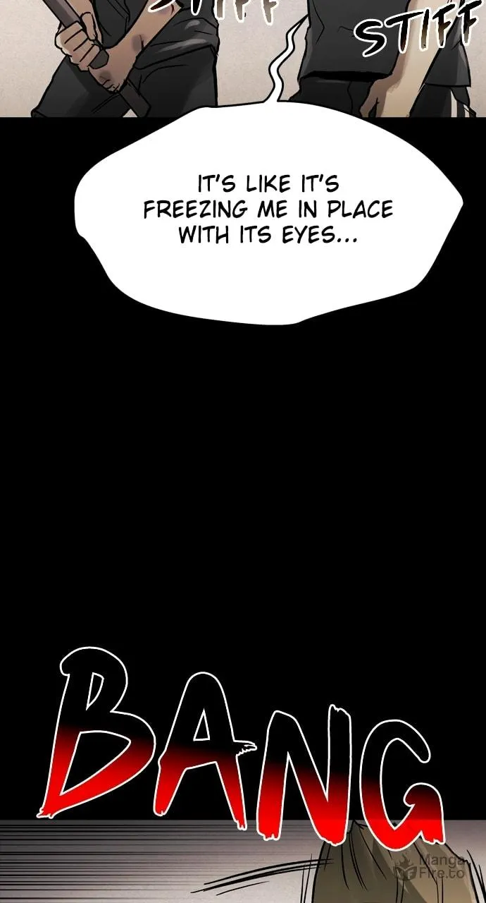 Spore Chapter 54 page 84 - 