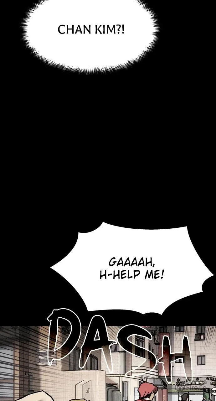 Spore Chapter 54 page 87 - 