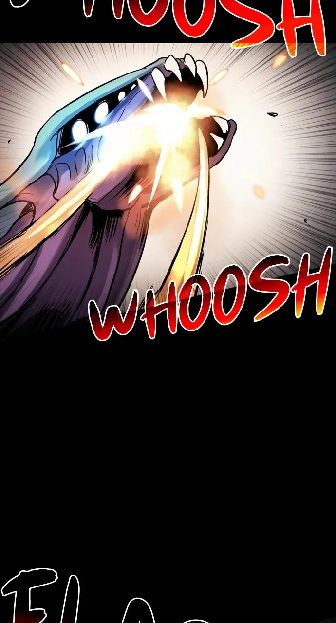 Spore Chapter 54 page 89 - 