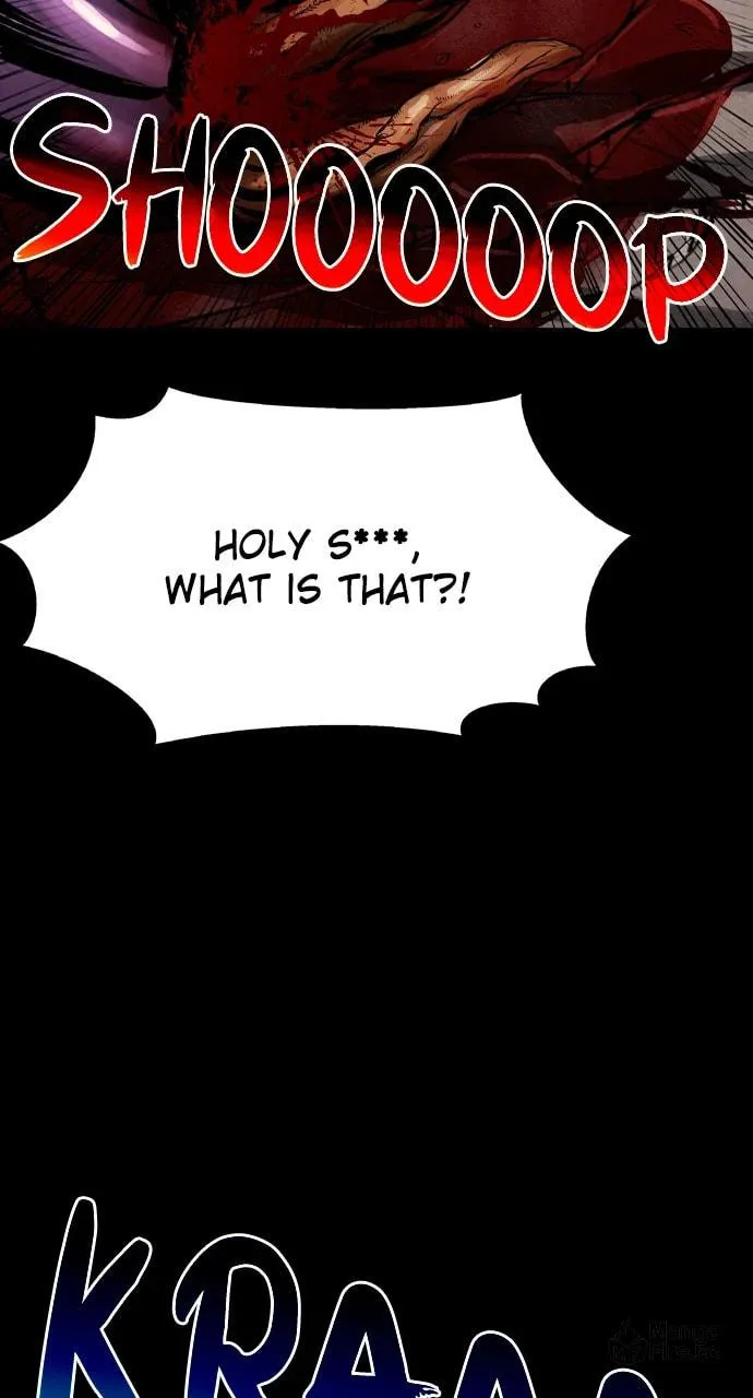 Spore Chapter 54 page 99 - 