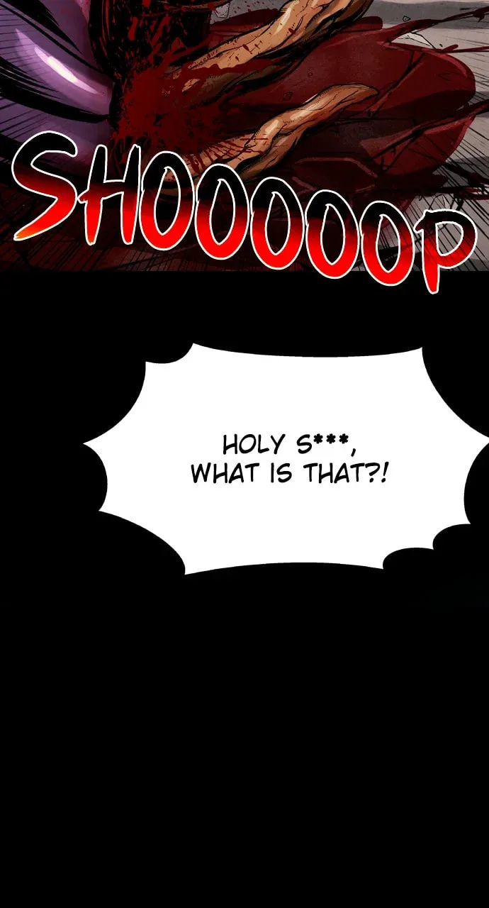 Spore Chapter 55 page 2 - 