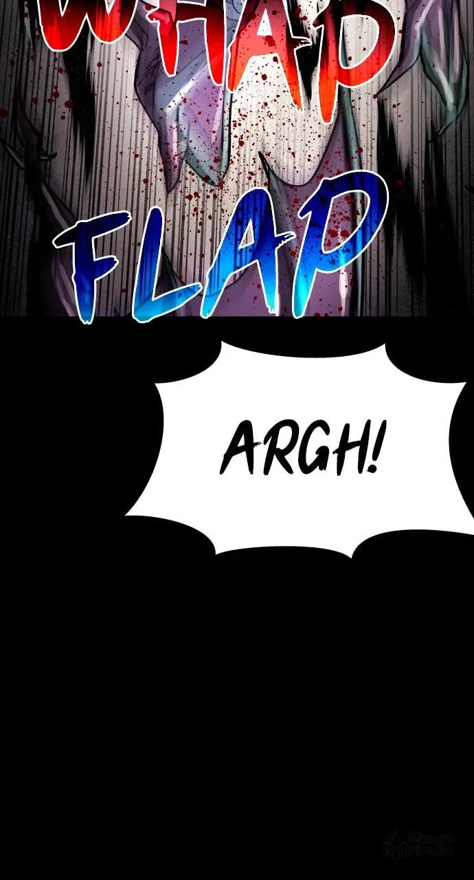 Spore Chapter 55 page 12 - 
