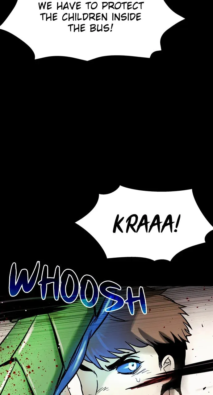 Spore Chapter 55 page 14 - 
