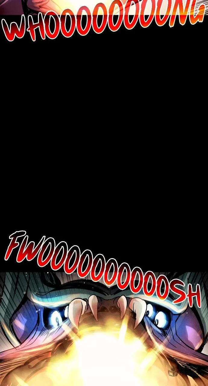 Spore Chapter 55 page 18 - 