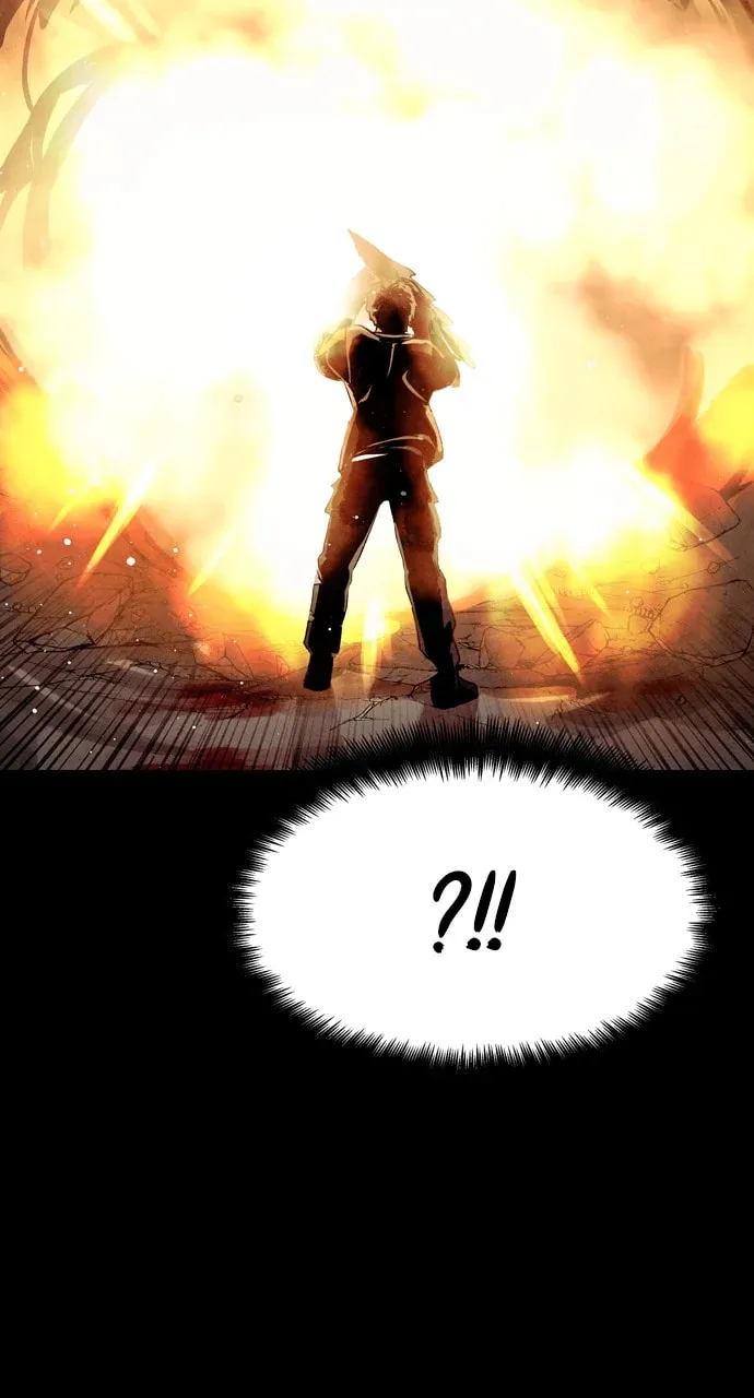 Spore Chapter 55 page 19 - 