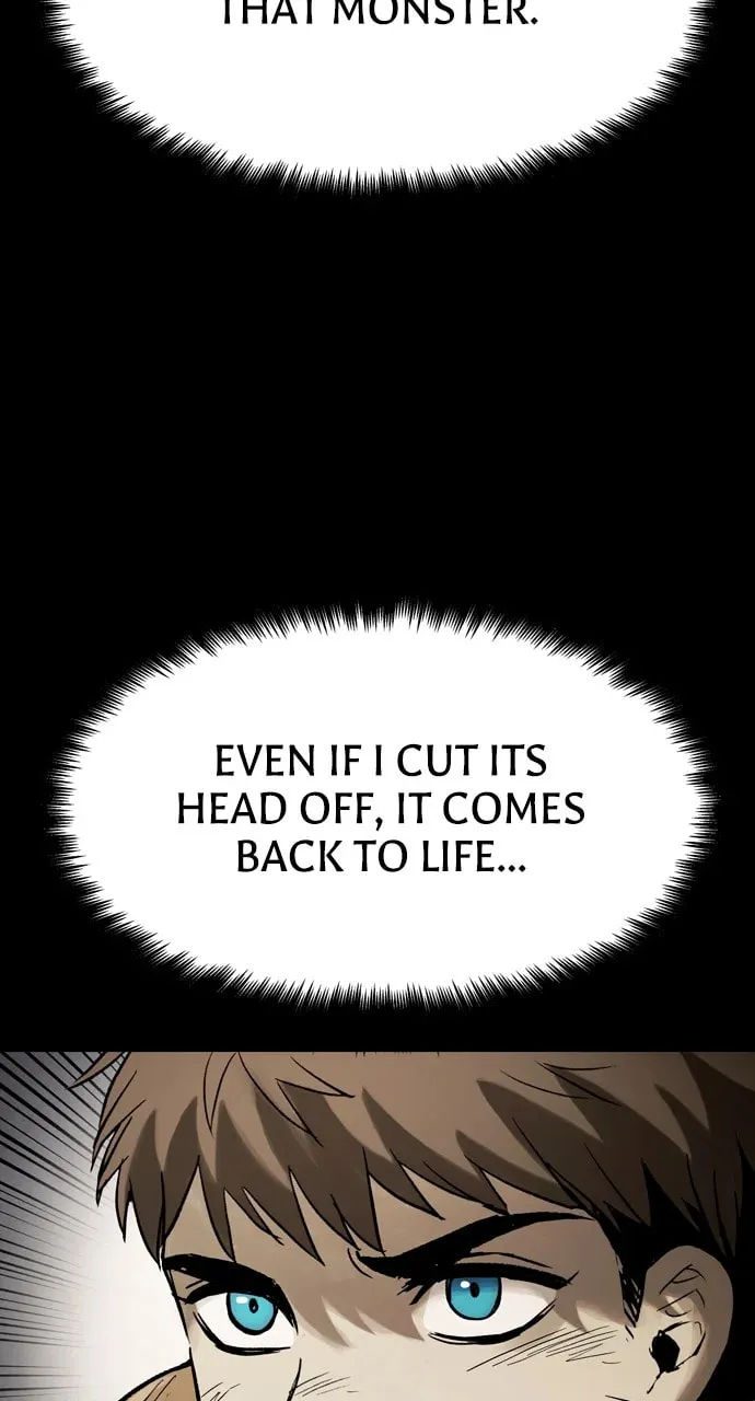 Spore Chapter 55 page 26 - 