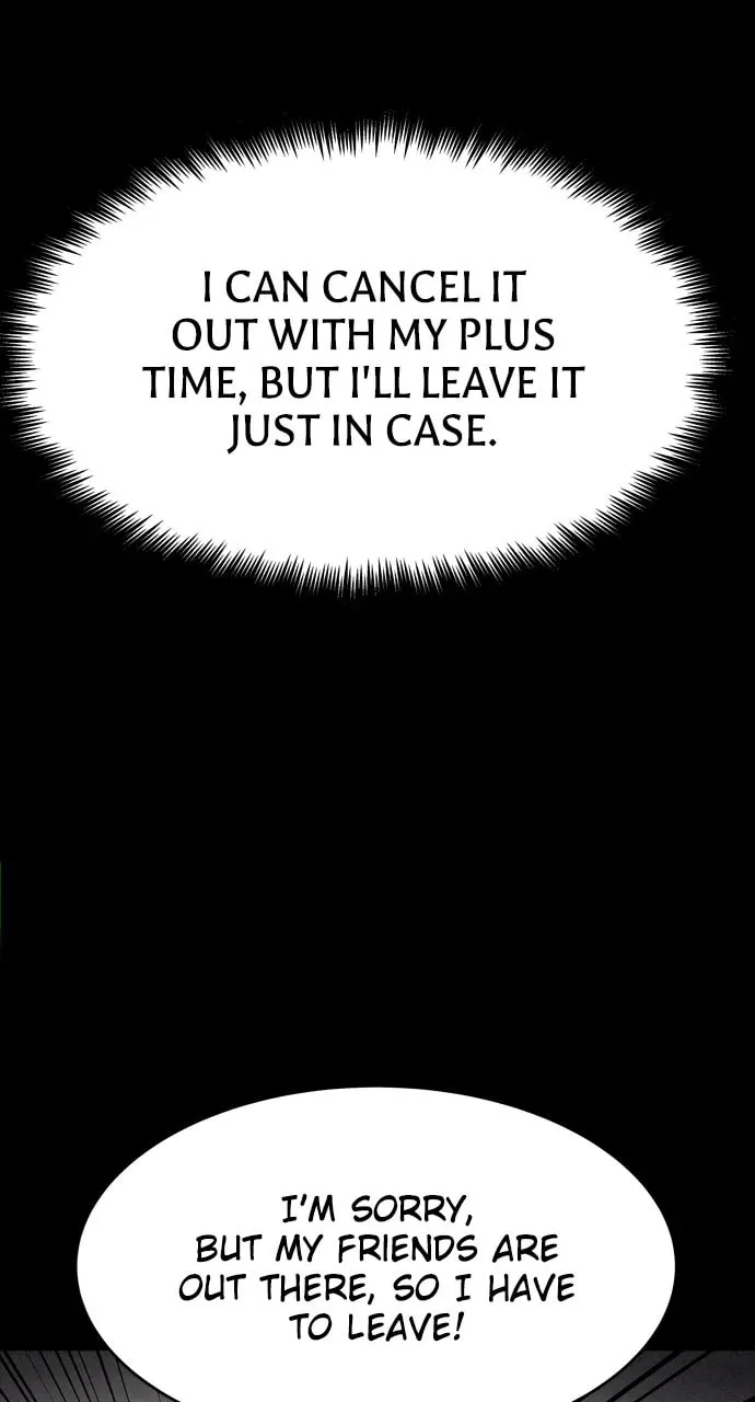 Spore Chapter 55 page 29 - 
