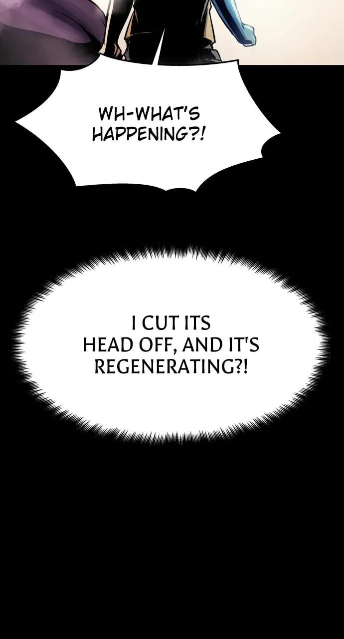 Spore Chapter 55 page 4 - 