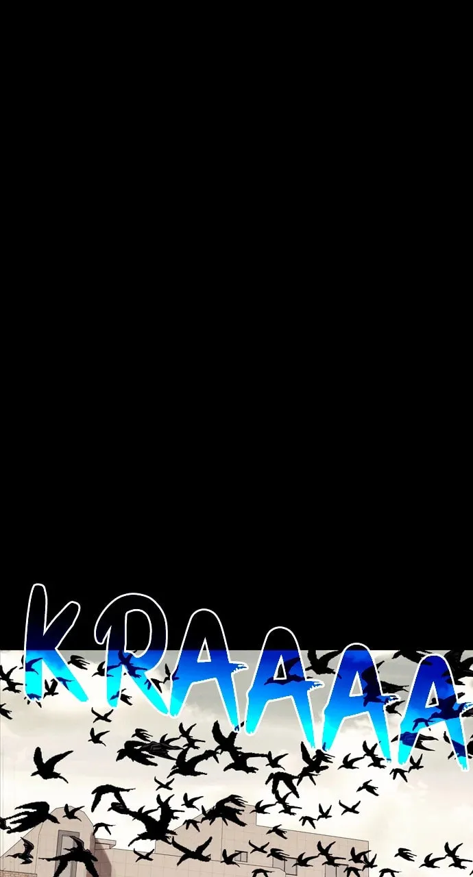 Spore Chapter 55 page 38 - 