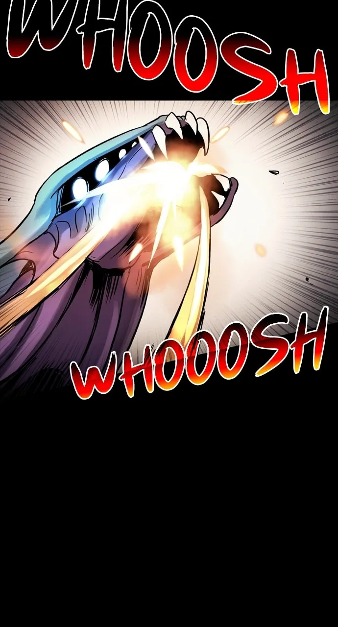 Spore Chapter 55 page 41 - 