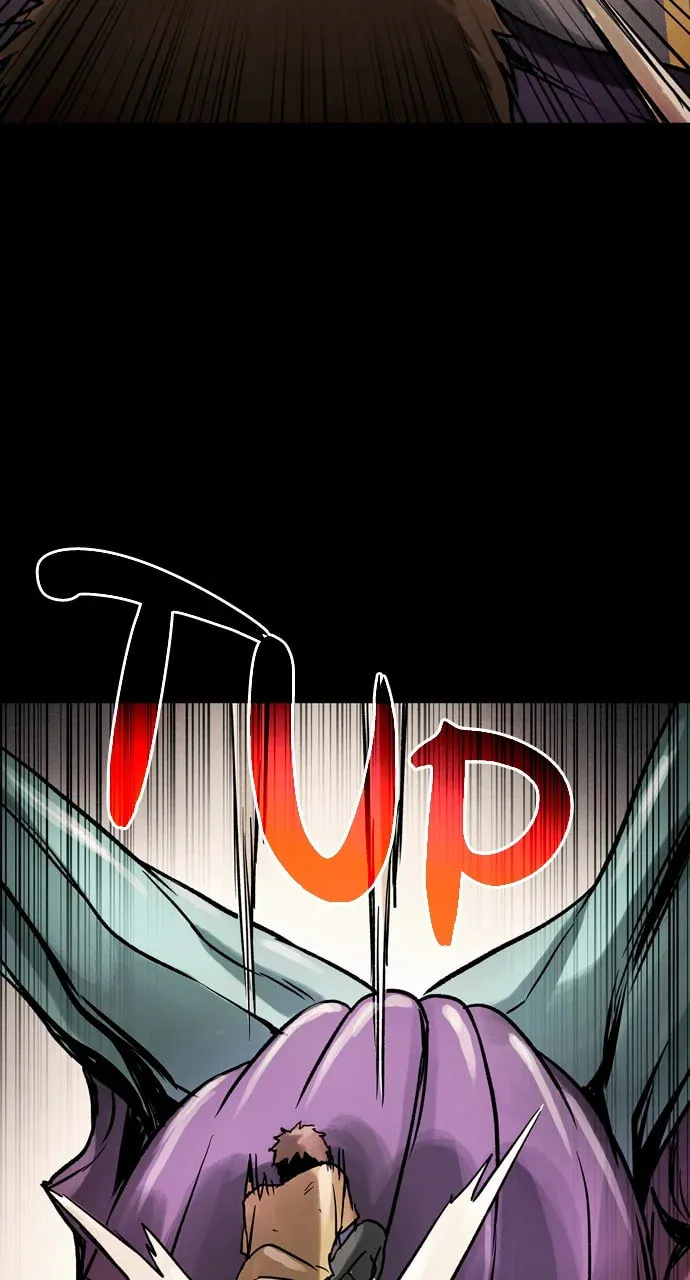 Spore Chapter 55 page 43 - 