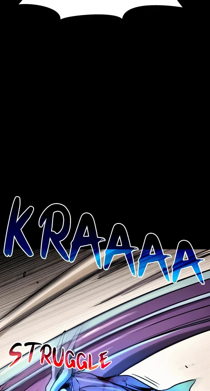 Spore Chapter 55 page 46 - 