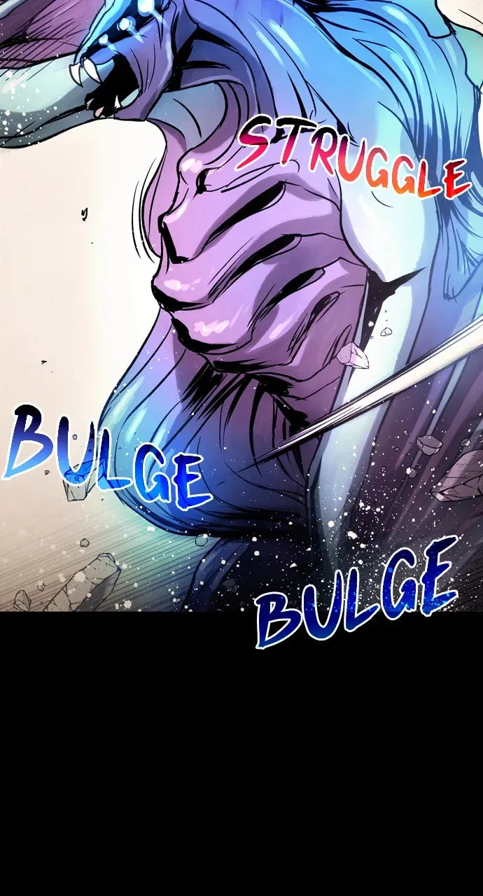Spore Chapter 55 page 47 - 