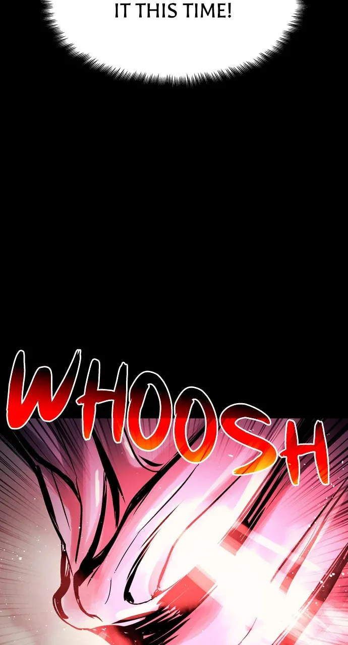 Spore Chapter 55 page 49 - 