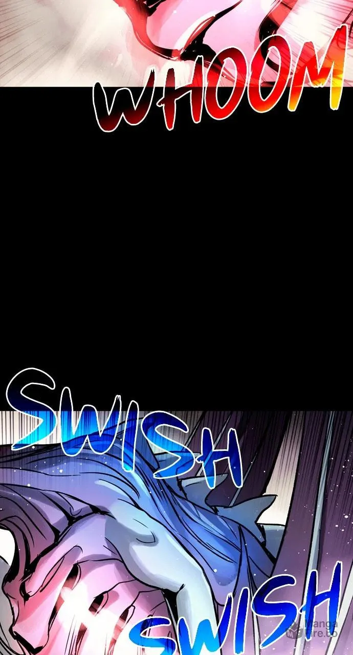 Spore Chapter 55 page 50 - 