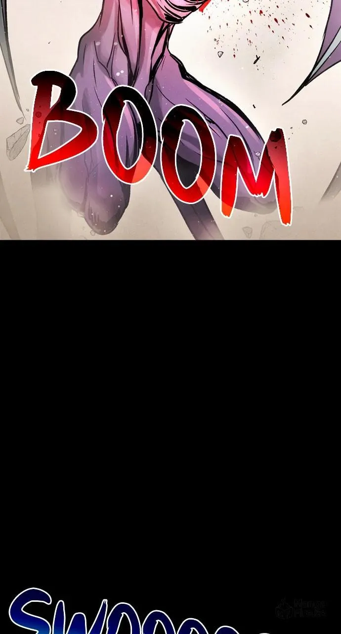Spore Chapter 55 page 6 - 