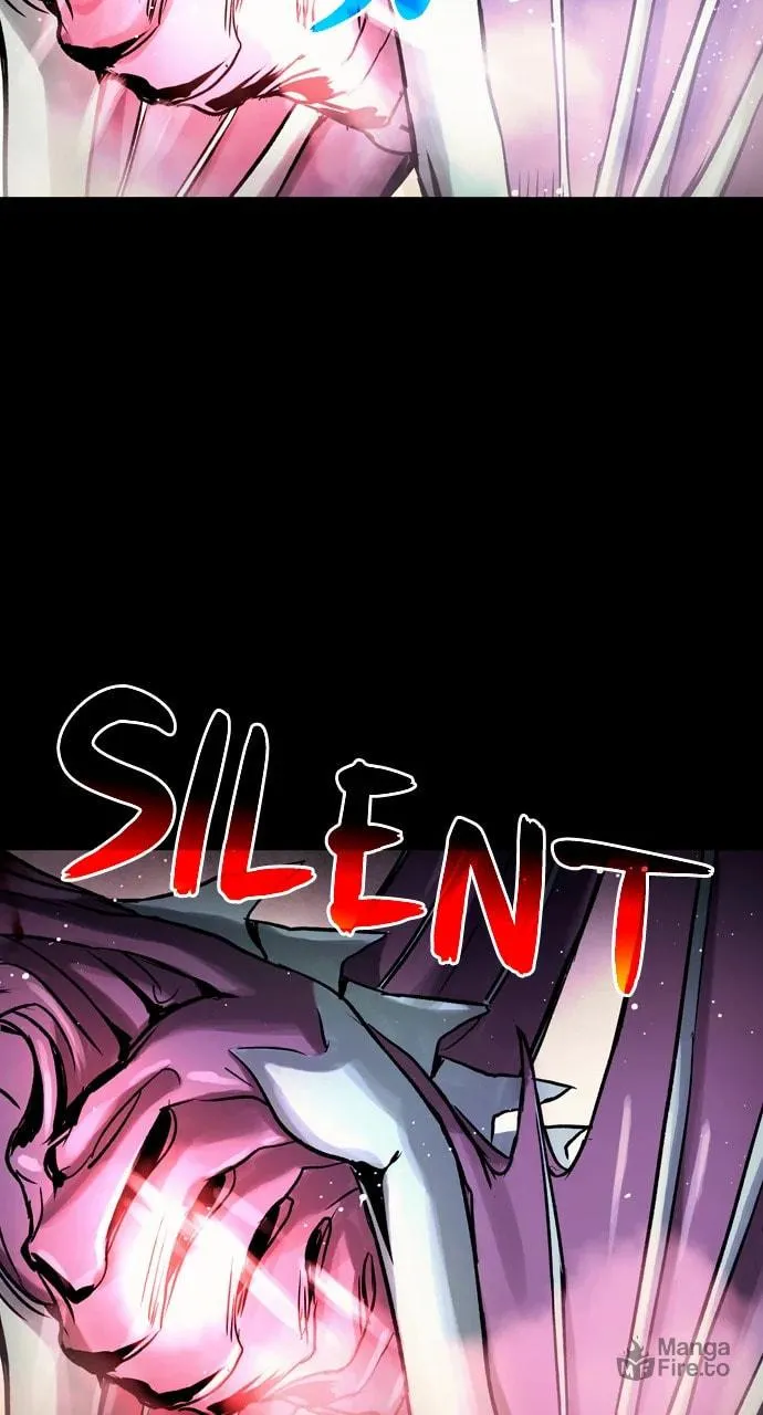 Spore Chapter 55 page 51 - 