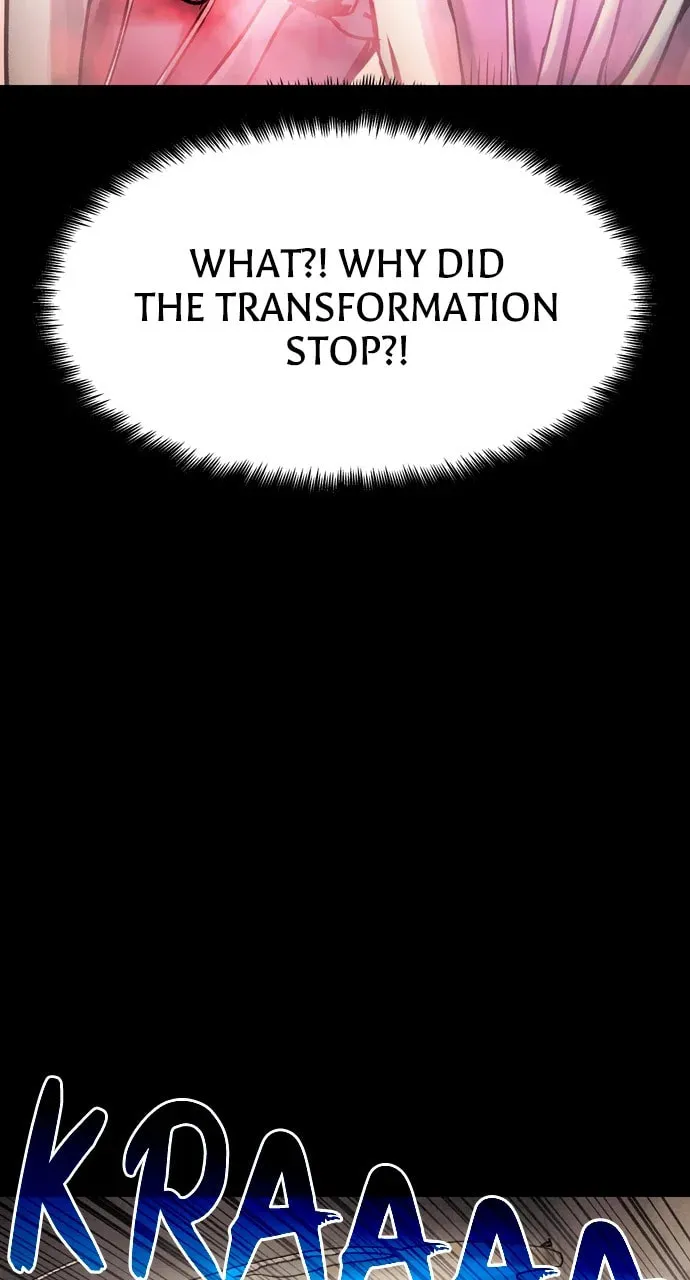 Spore Chapter 55 page 52 - 