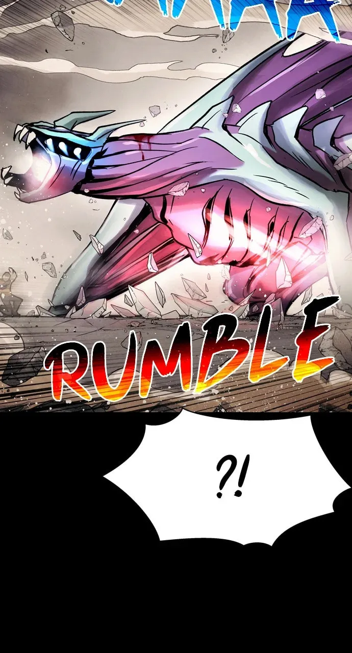 Spore Chapter 55 page 53 - 