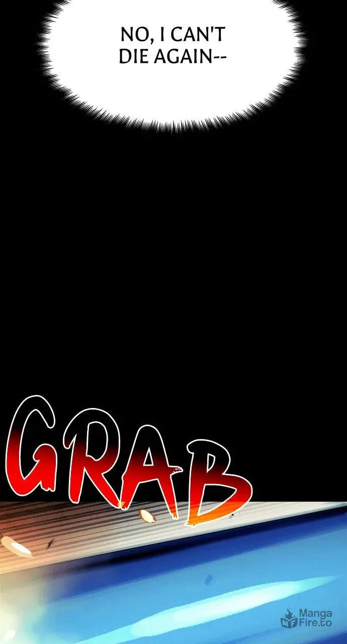 Spore Chapter 55 page 60 - 