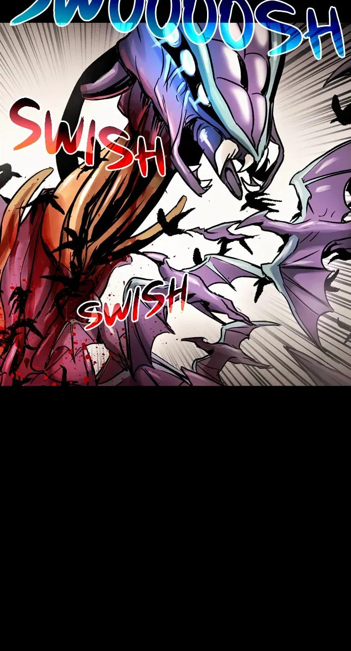 Spore Chapter 55 page 7 - 