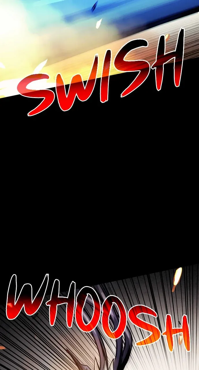 Spore Chapter 55 page 61 - 
