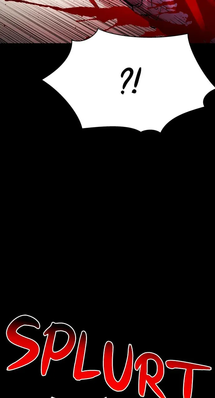 Spore Chapter 55 page 68 - 