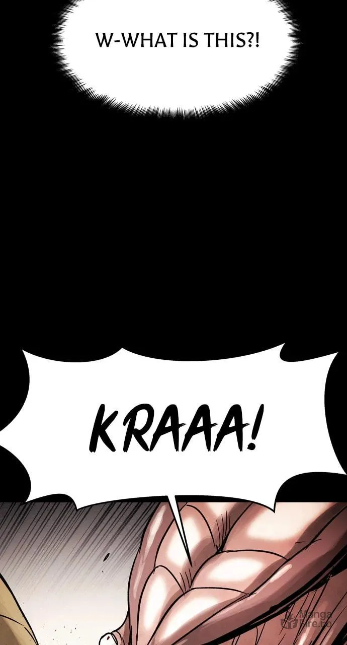 Spore Chapter 55 page 70 - 