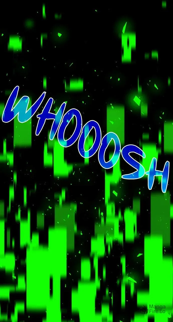 Spore Chapter 55 page 72 - 