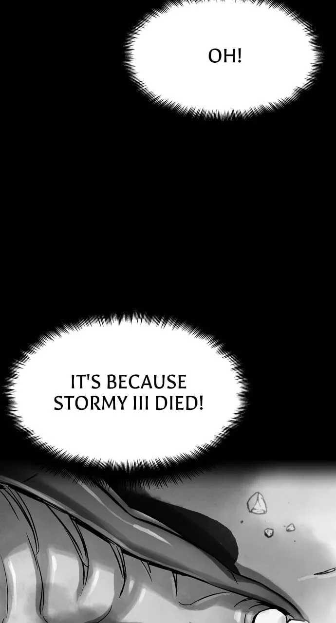Spore Chapter 55 page 76 - 