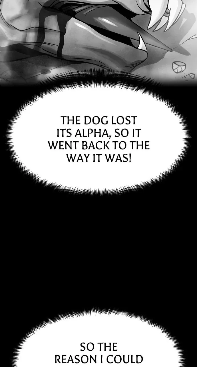 Spore Chapter 55 page 77 - 