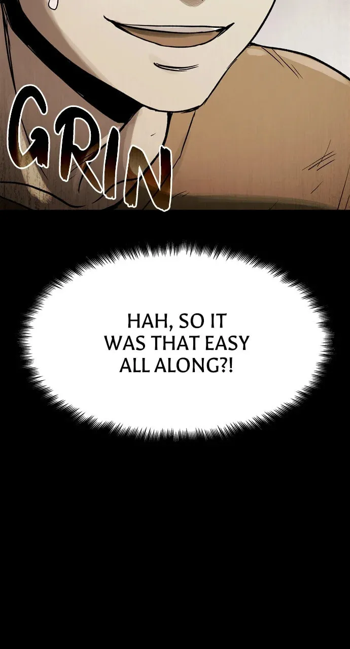 Spore Chapter 55 page 79 - 