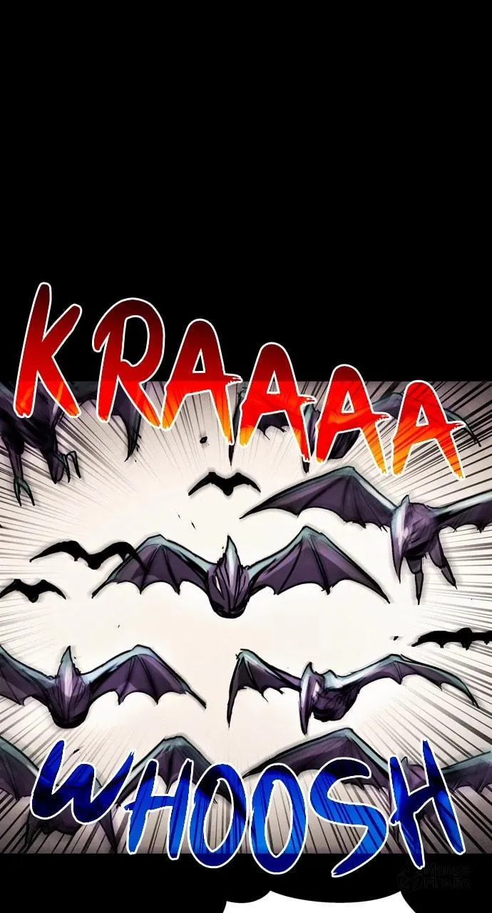 Spore Chapter 55 page 9 - 