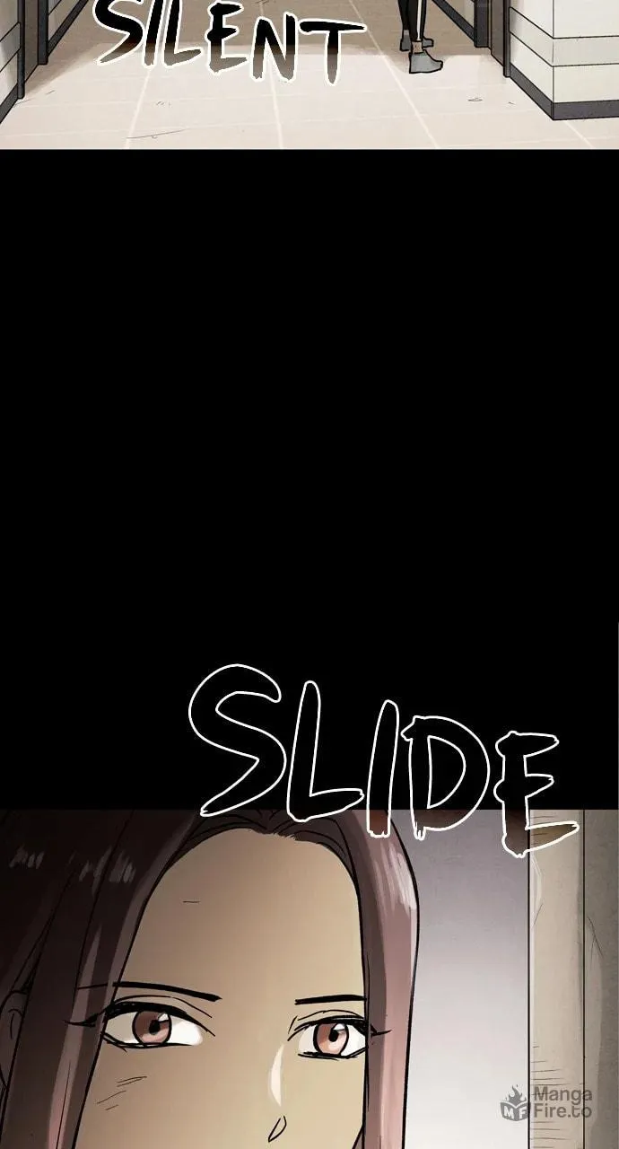 Spore Chapter 55 page 81 - 