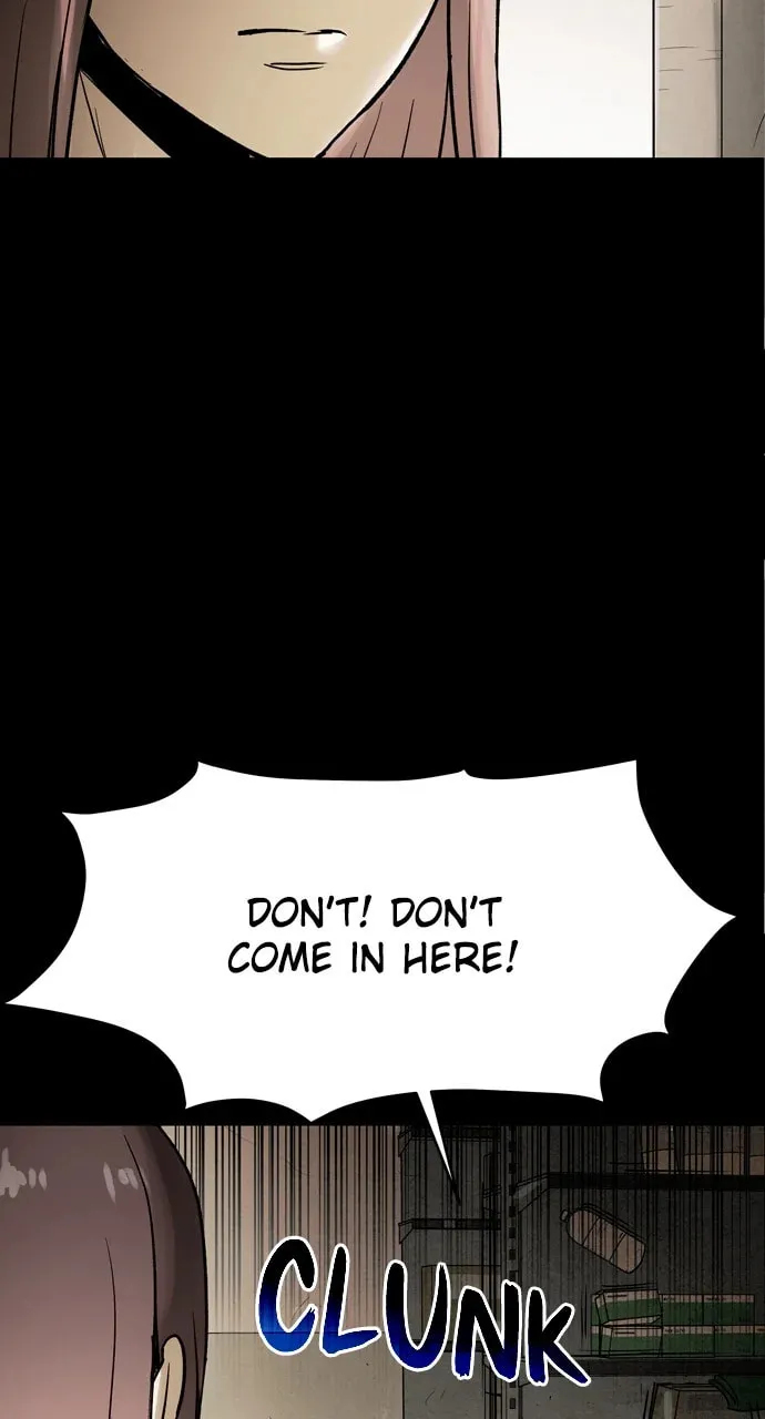 Spore Chapter 55 page 82 - 