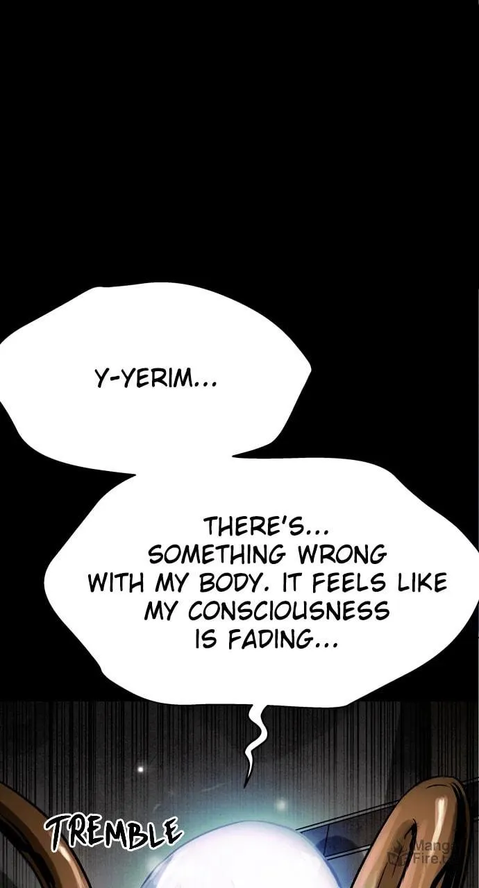 Spore Chapter 55 page 85 - 