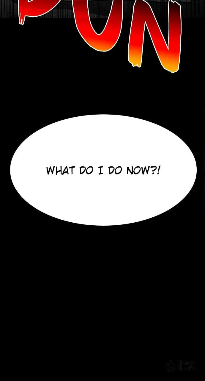 Spore Chapter 55 page 87 - 