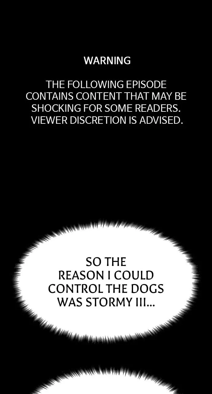 Spore Chapter 56 page 1 - 