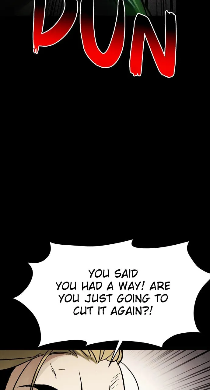Spore Chapter 56 page 13 - 
